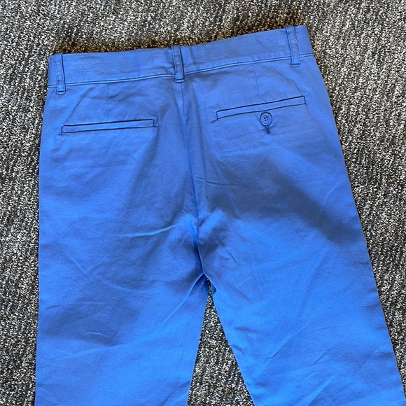 Boys Crewcuts pants - Picture 5 of 6